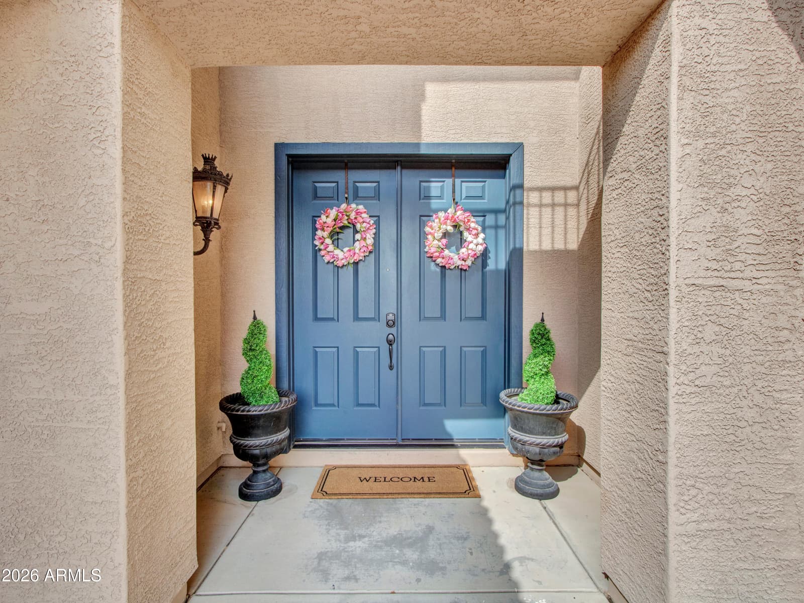 21274 N 78th Lane, Peoria, AZ 85382 — photo 8 of 121