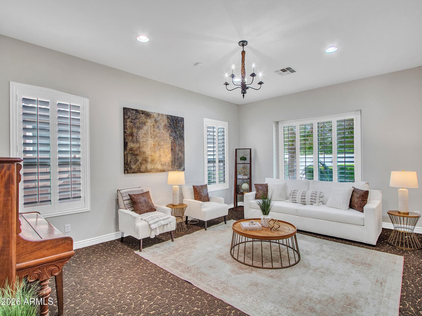 21274 N 78th Lane, Peoria, AZ 85382 — photo 12 of 121