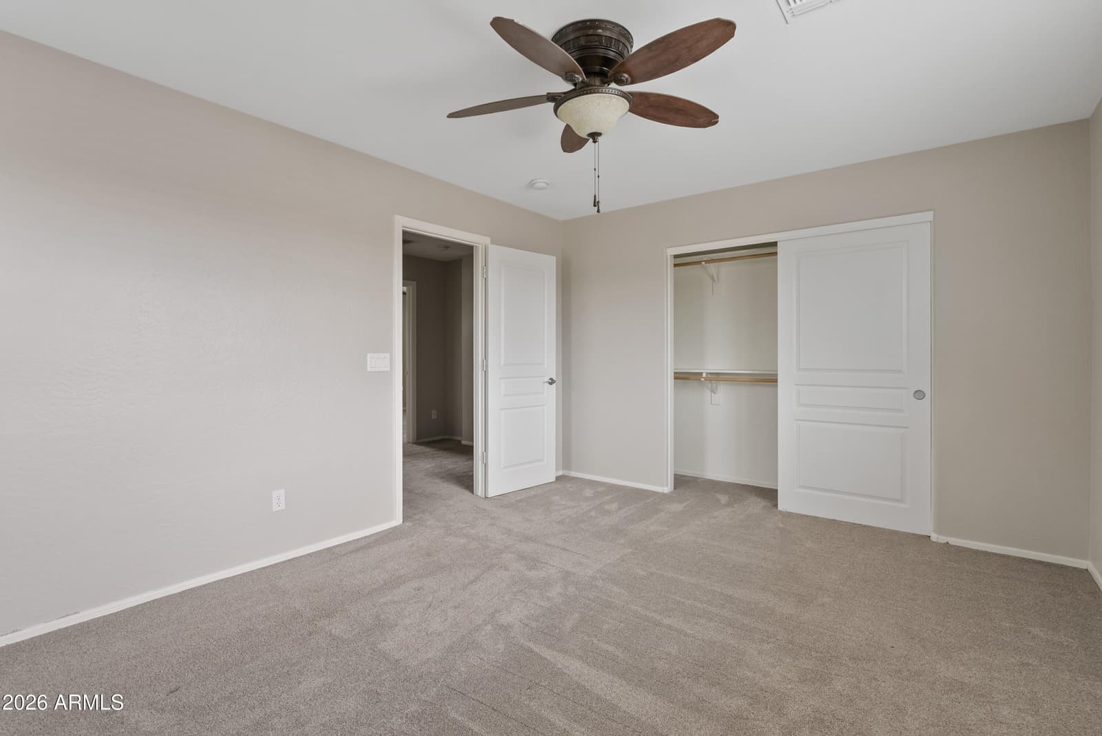 249 E Paso Fino Way, San Tan Valley, AZ 85143 — photo 38 of 77