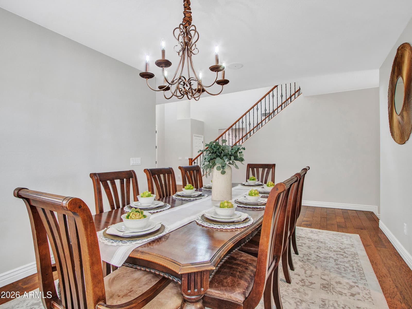 21274 N 78th Lane, Peoria, AZ 85382 — photo 15 of 121