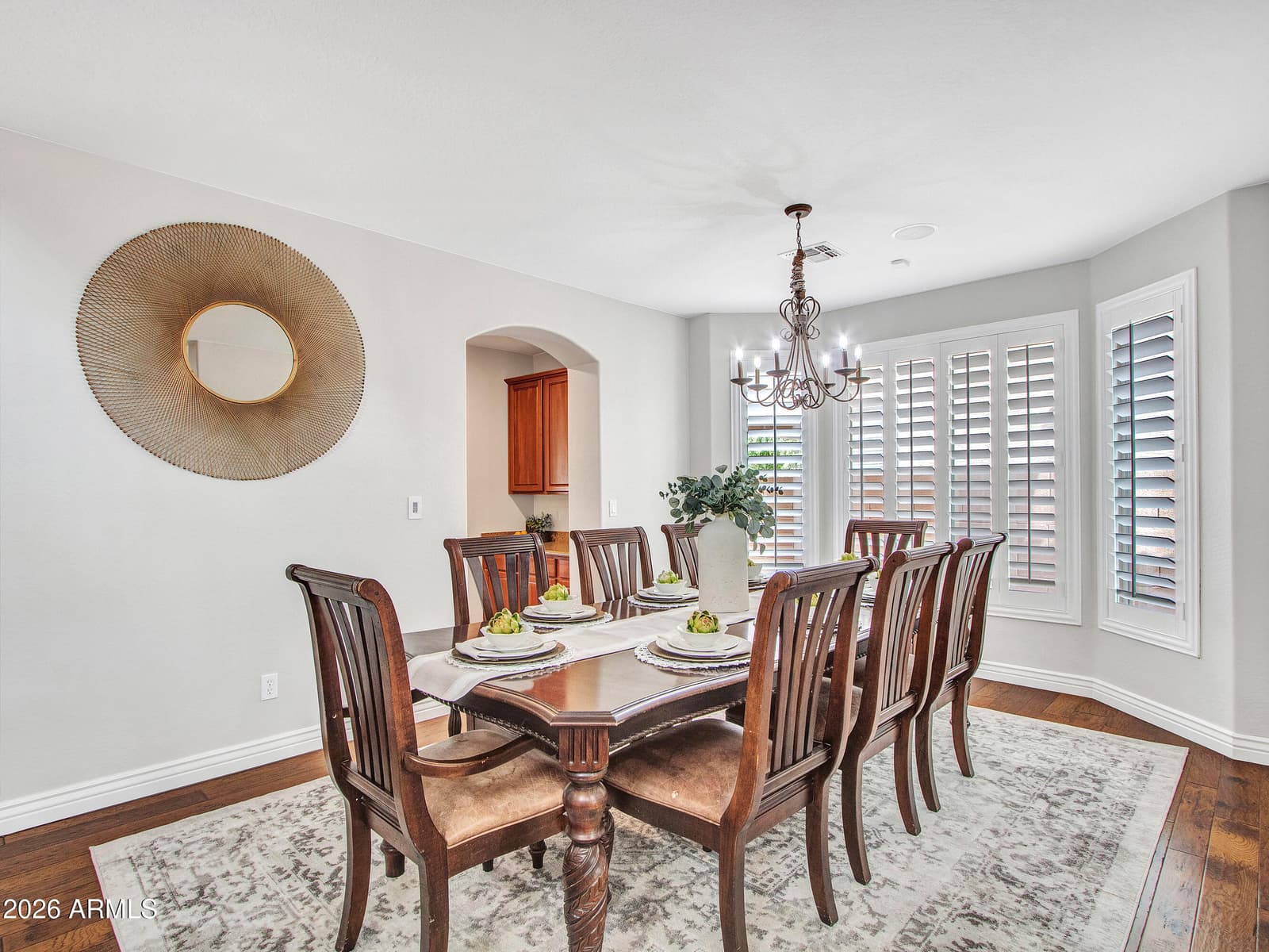 21274 N 78th Lane, Peoria, AZ 85382 — photo 17 of 121