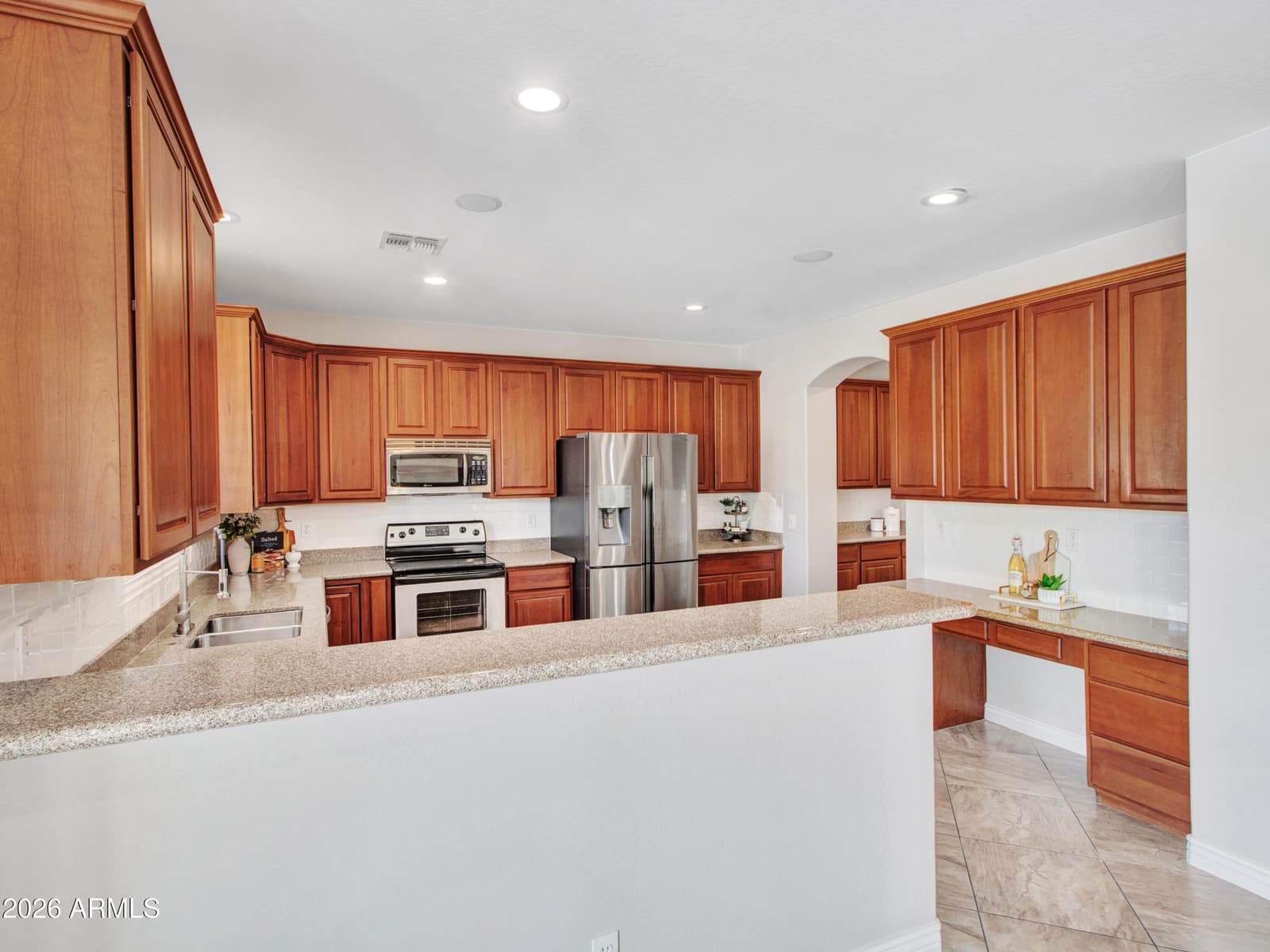 21274 N 78th Lane, Peoria, AZ 85382 — photo 21 of 121