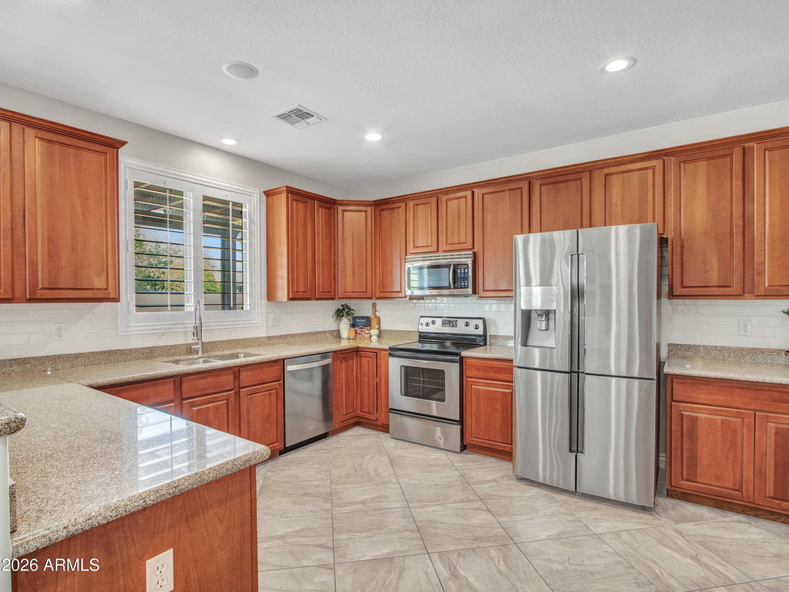 21274 N 78th Lane, Peoria, AZ 85382 — photo 24 of 121