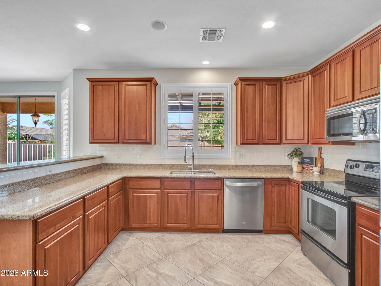 21274 N 78th Lane, Peoria, AZ 85382 — photo 26 of 121