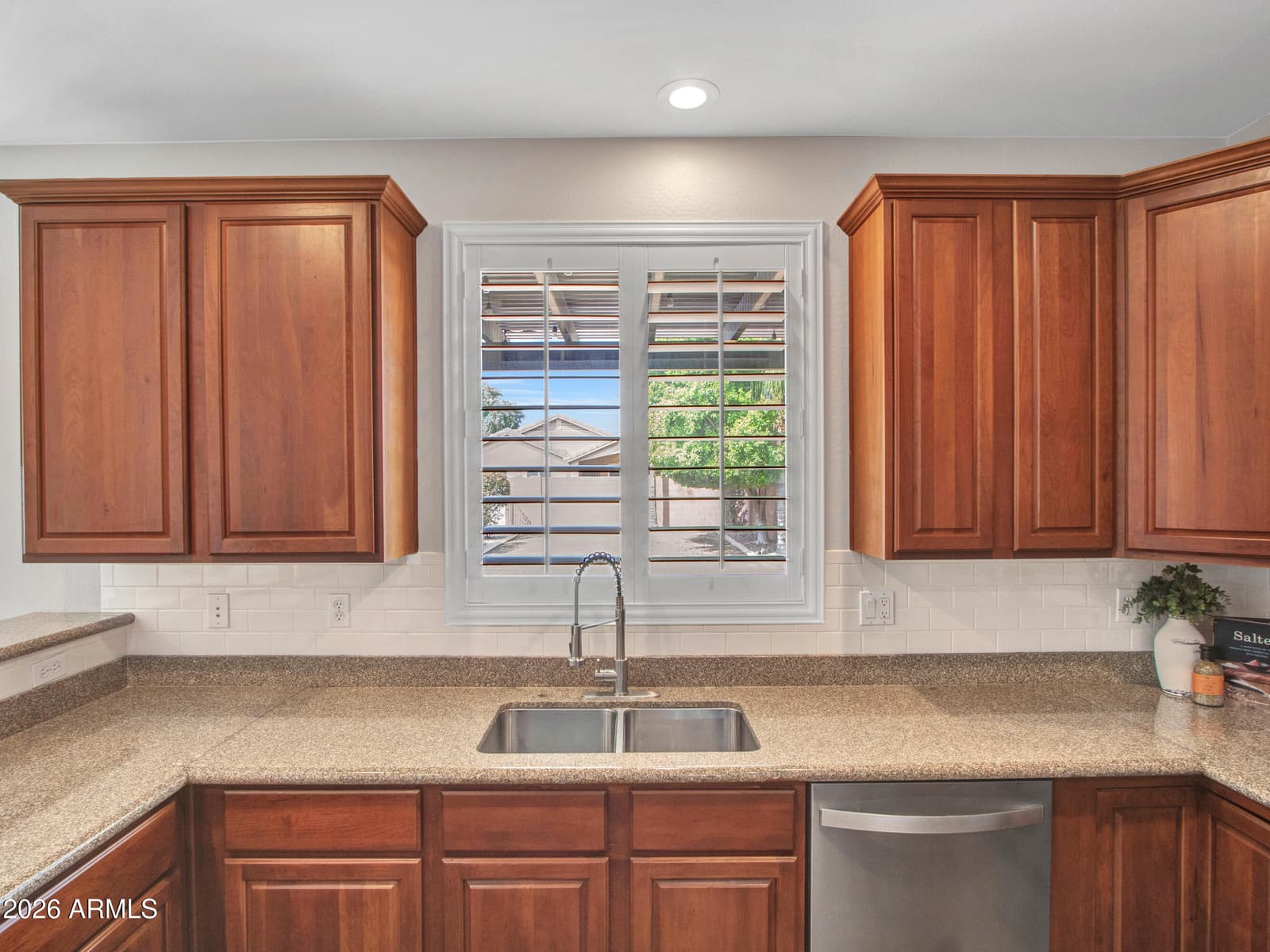 21274 N 78th Lane, Peoria, AZ 85382 — photo 27 of 121