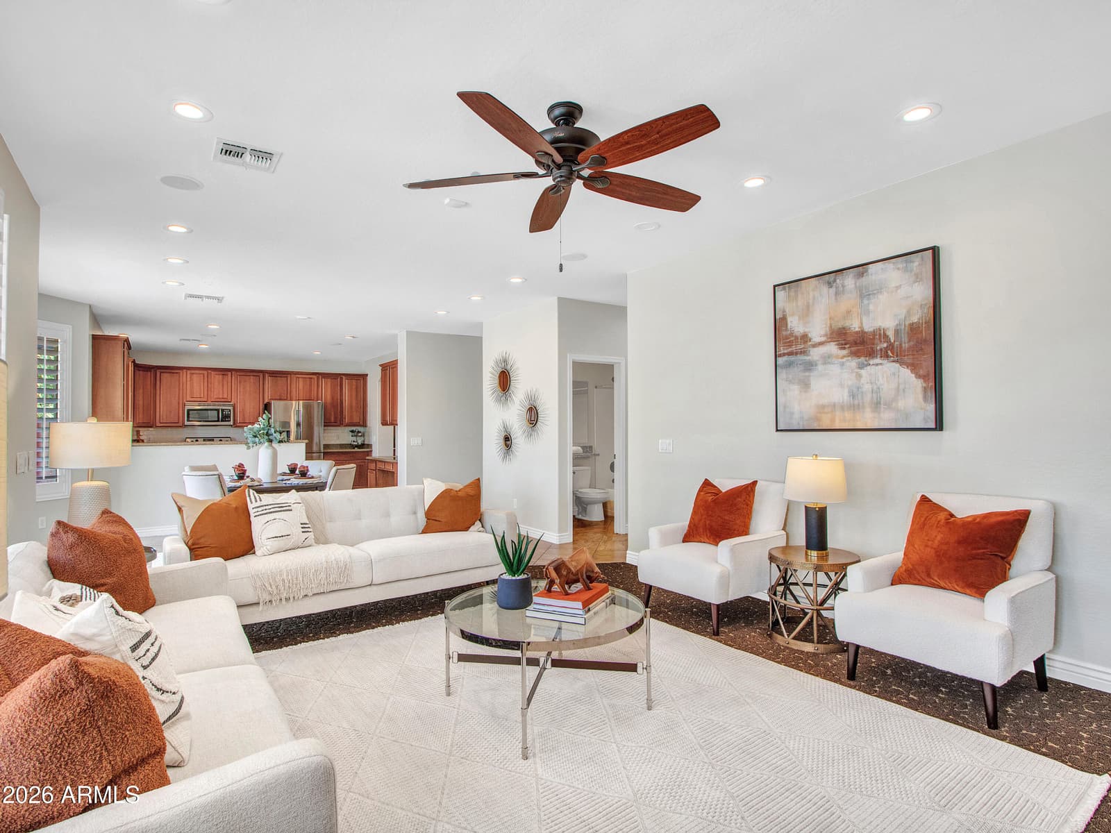 21274 N 78th Lane, Peoria, AZ 85382 — photo 37 of 121