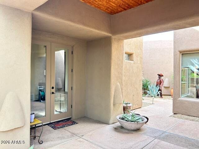 38601 N Rising Sun Road, Carefree, AZ 85377 — photo 24 of 35