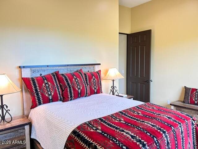 38601 N Rising Sun Road, Carefree, AZ 85377 — photo 23 of 35