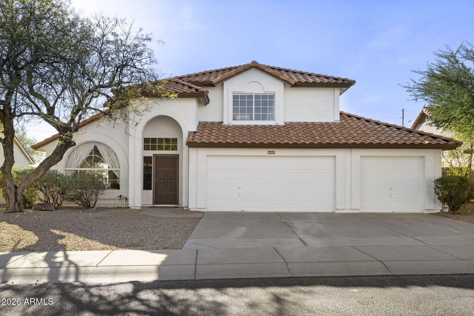 30258 N 40th Place, Cave Creek, AZ 85331 — photo 30 of 30