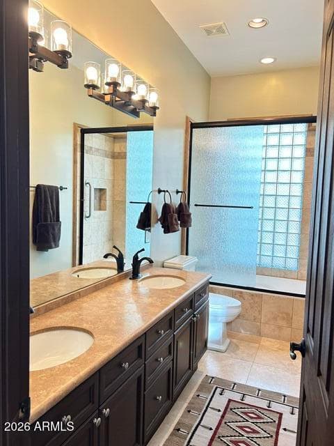38601 N Rising Sun Road, Carefree, AZ 85377 — photo 21 of 35