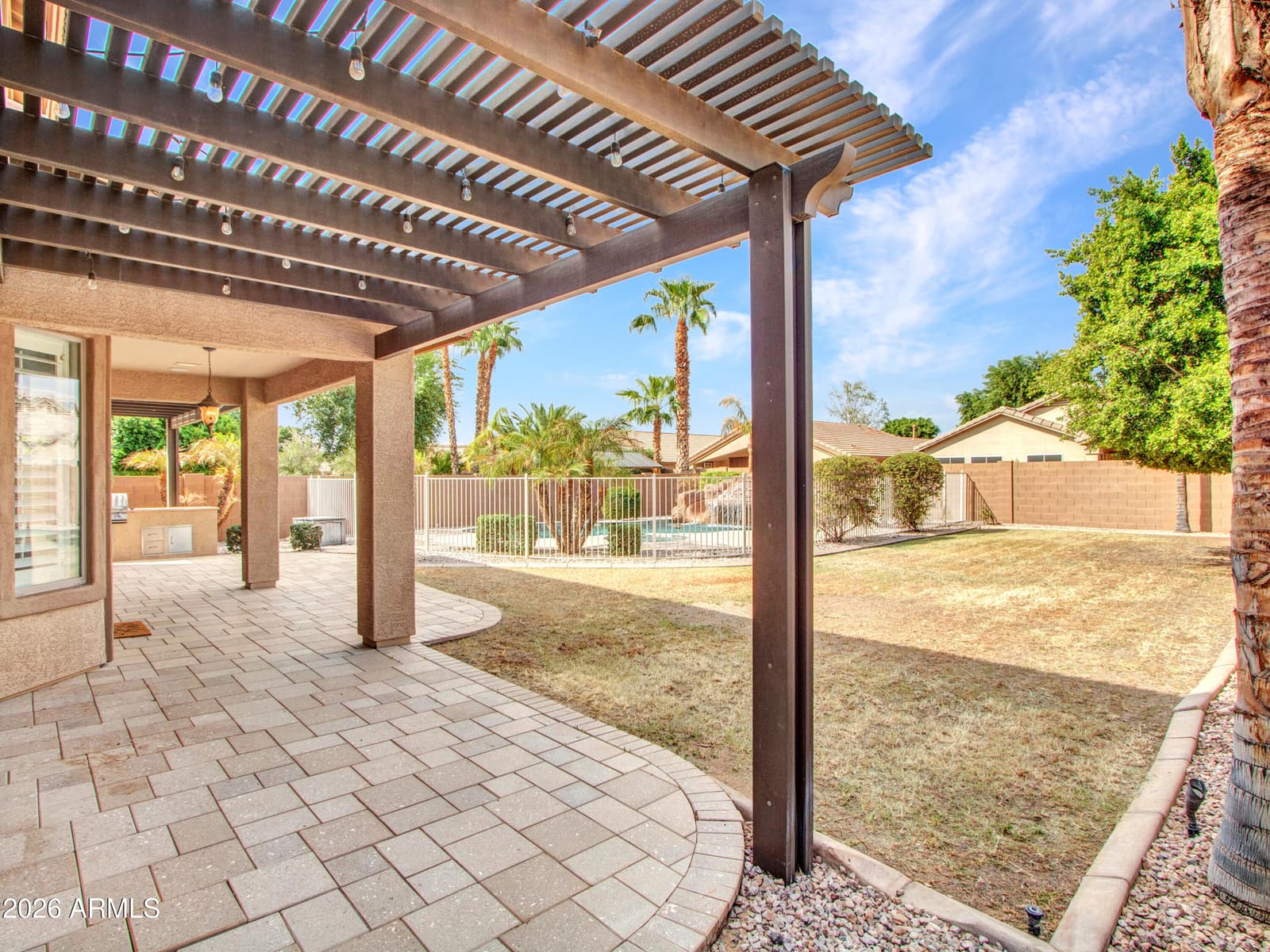 21274 N 78th Lane, Peoria, AZ 85382 — photo 71 of 121