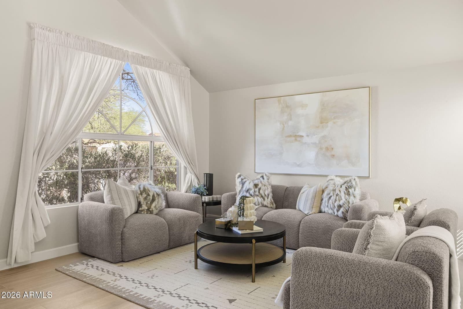 30258 N 40th Place, Cave Creek, AZ 85331 — photo 18 of 30