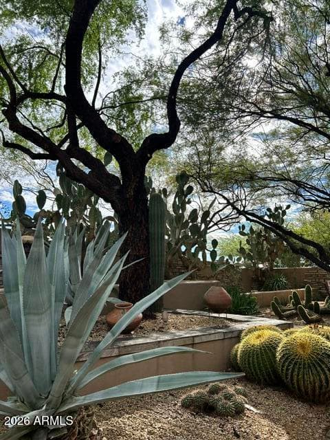 38601 N Rising Sun Road, Carefree, AZ 85377 — photo 35 of 35
