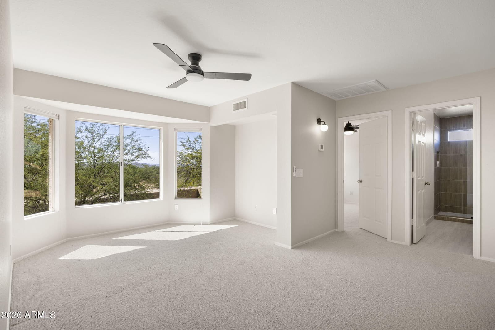 30258 N 40th Place, Cave Creek, AZ 85331 — photo 10 of 30