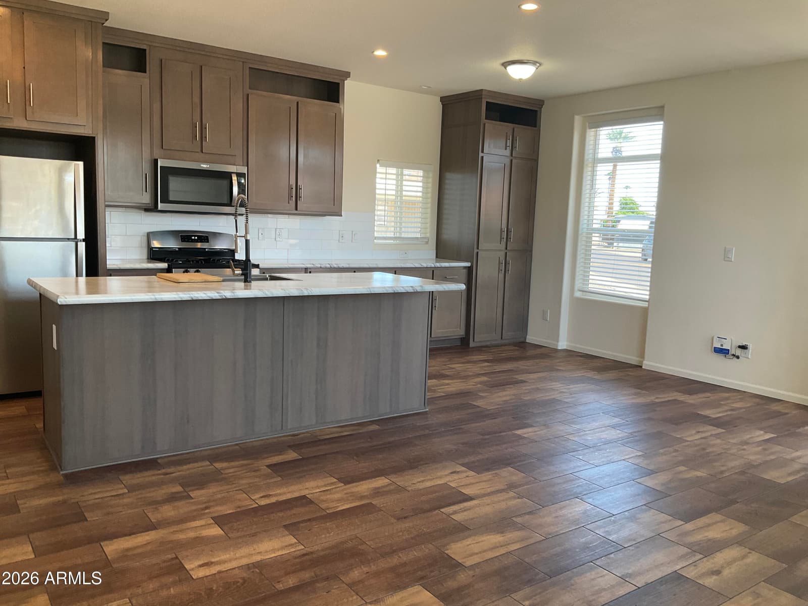 2460 E Main Street A07, Mesa, AZ 85213 — photo 3 of 15
