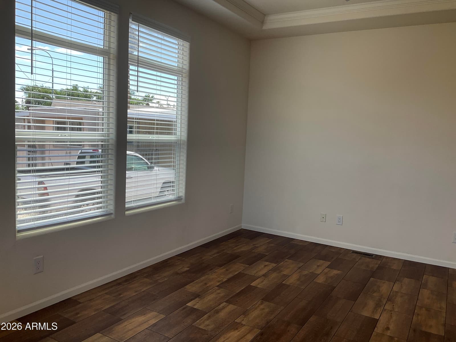 2460 E Main Street A07, Mesa, AZ 85213 — photo 9 of 15