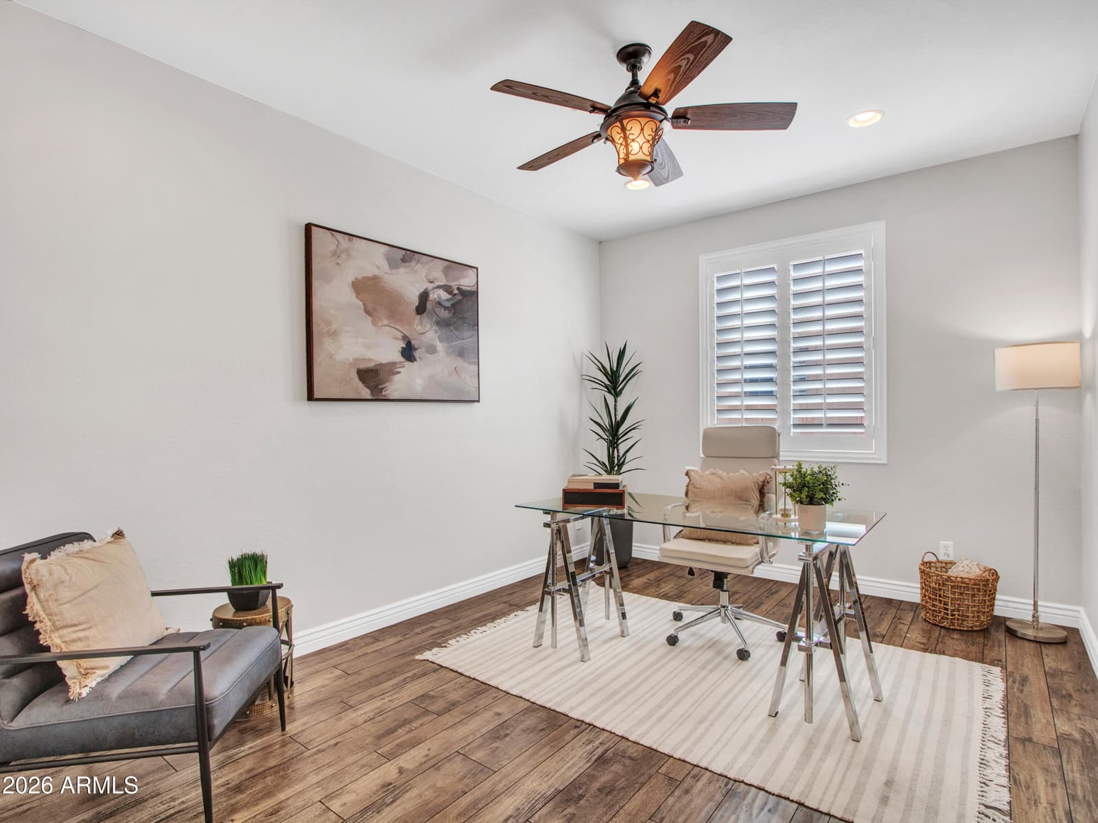21274 N 78th Lane, Peoria, AZ 85382 — photo 44 of 121