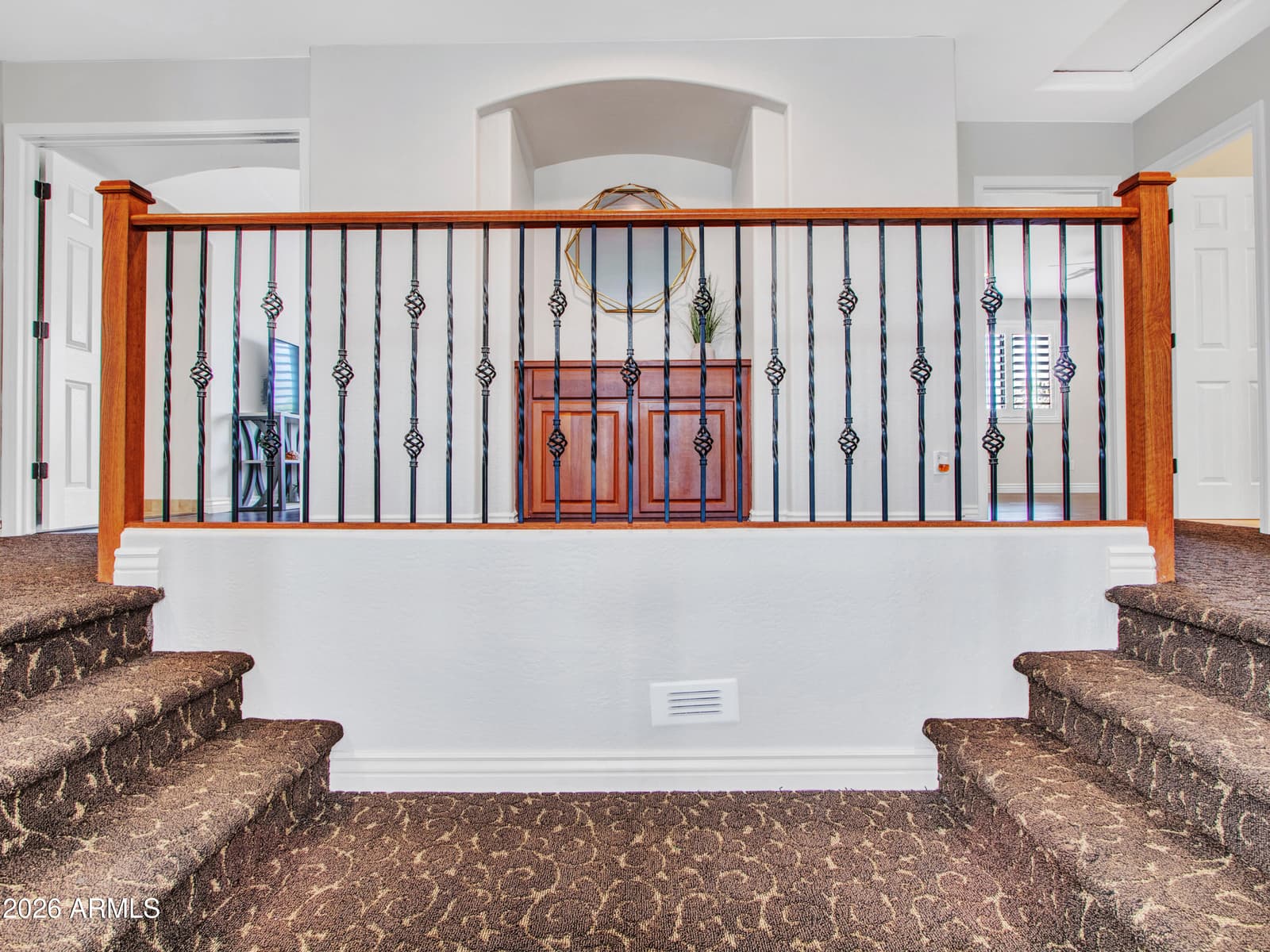 21274 N 78th Lane, Peoria, AZ 85382 — photo 46 of 121