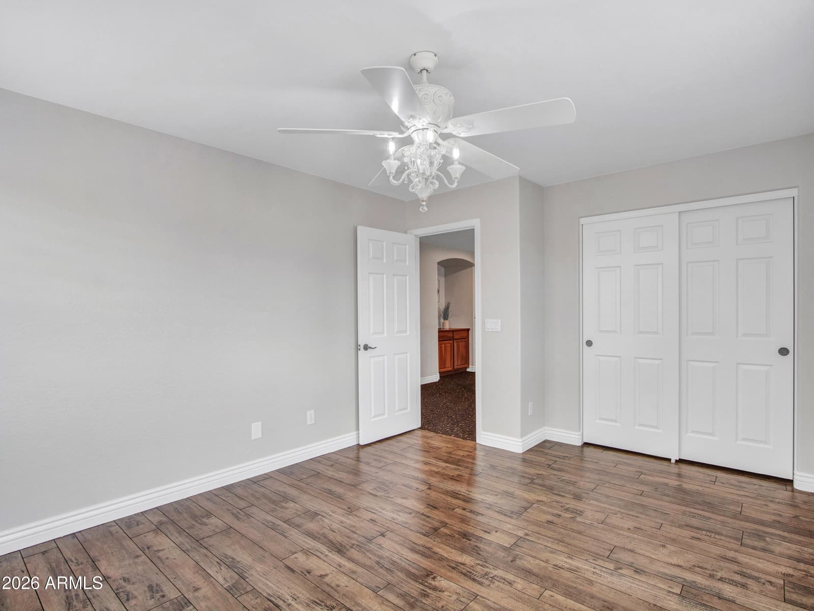 21274 N 78th Lane, Peoria, AZ 85382 — photo 70 of 121