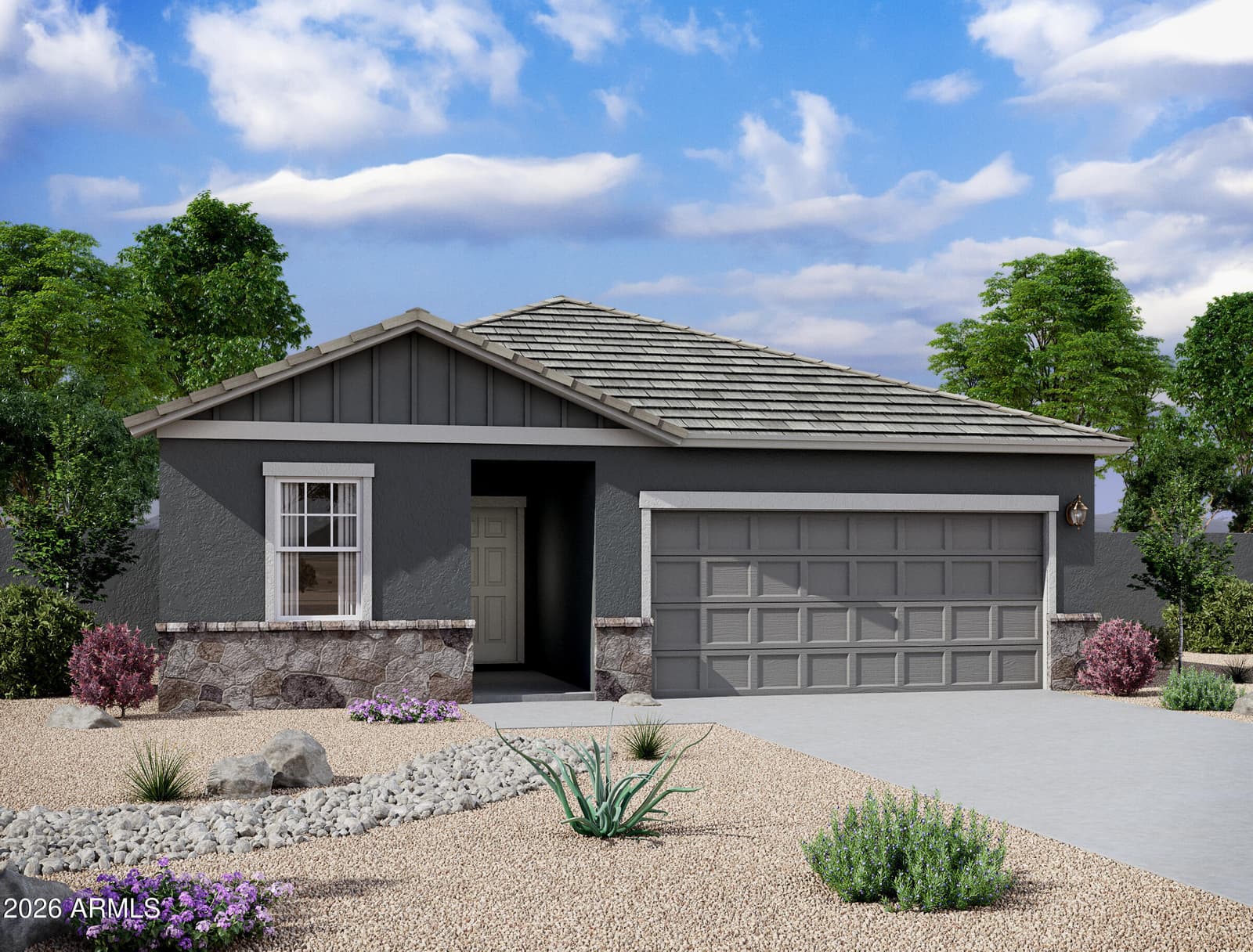 2385 E EQUINE Drive, San Tan Valley, AZ 85140