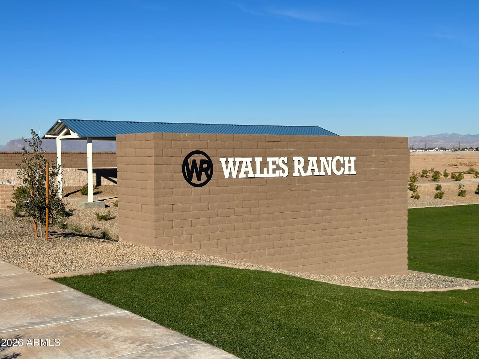 2385 E Equine Drive, San Tan Valley, AZ 85140 — photo 42 of 46