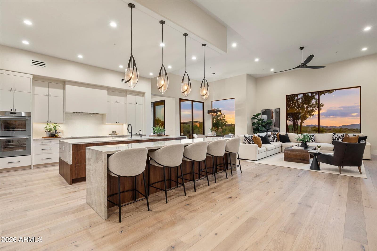 11429 E Le Marche Drive, Scottsdale, AZ 85255 — photo 13 of 66