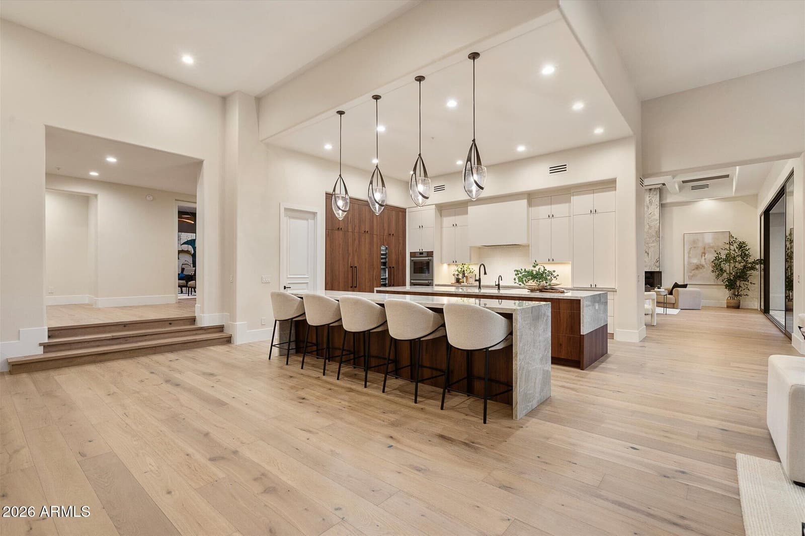 11429 E Le Marche Drive, Scottsdale, AZ 85255 — photo 14 of 66