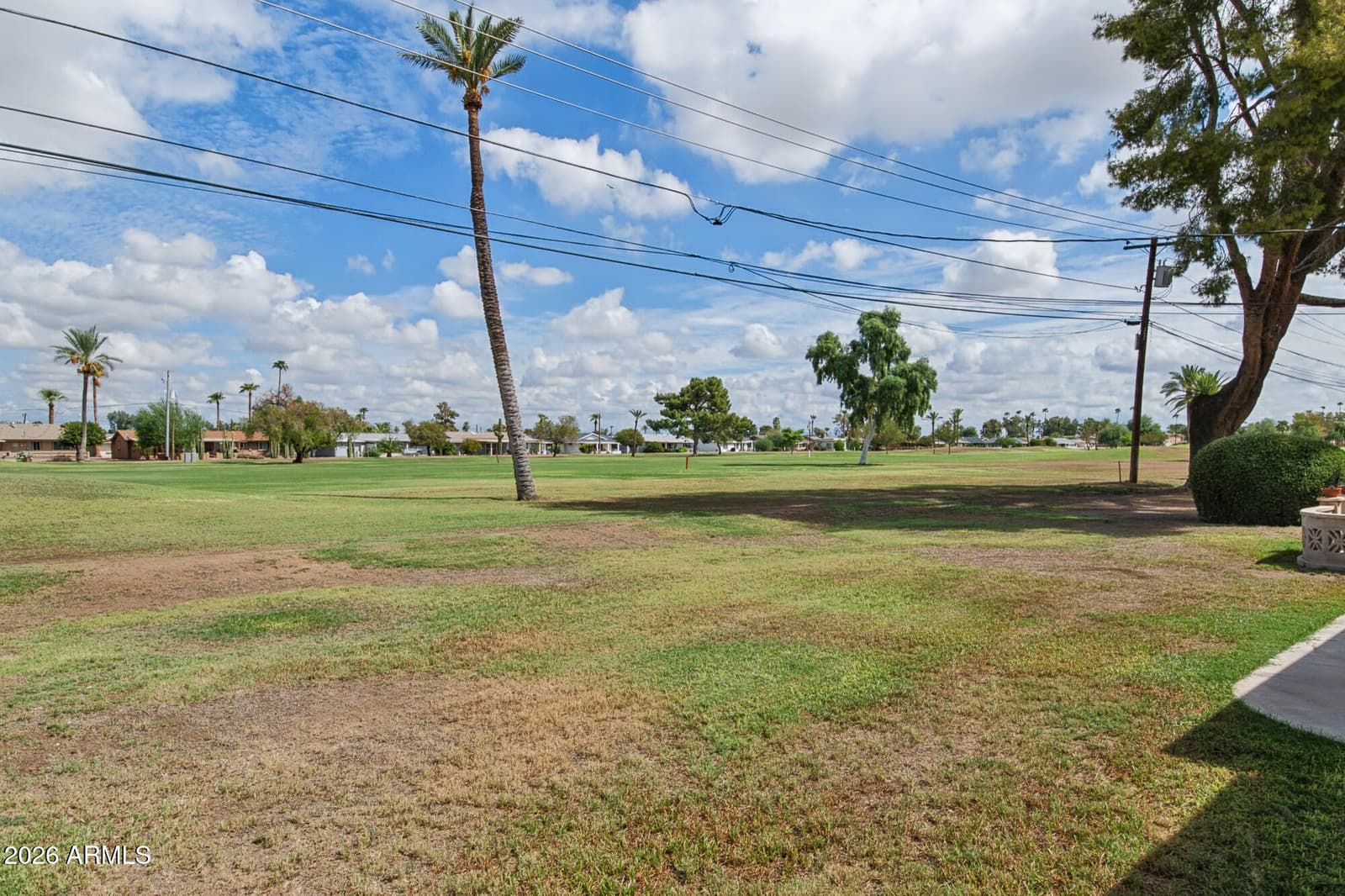 10842 W Abbott Avenue, Sun City, AZ 85351 — photo 21 of 27