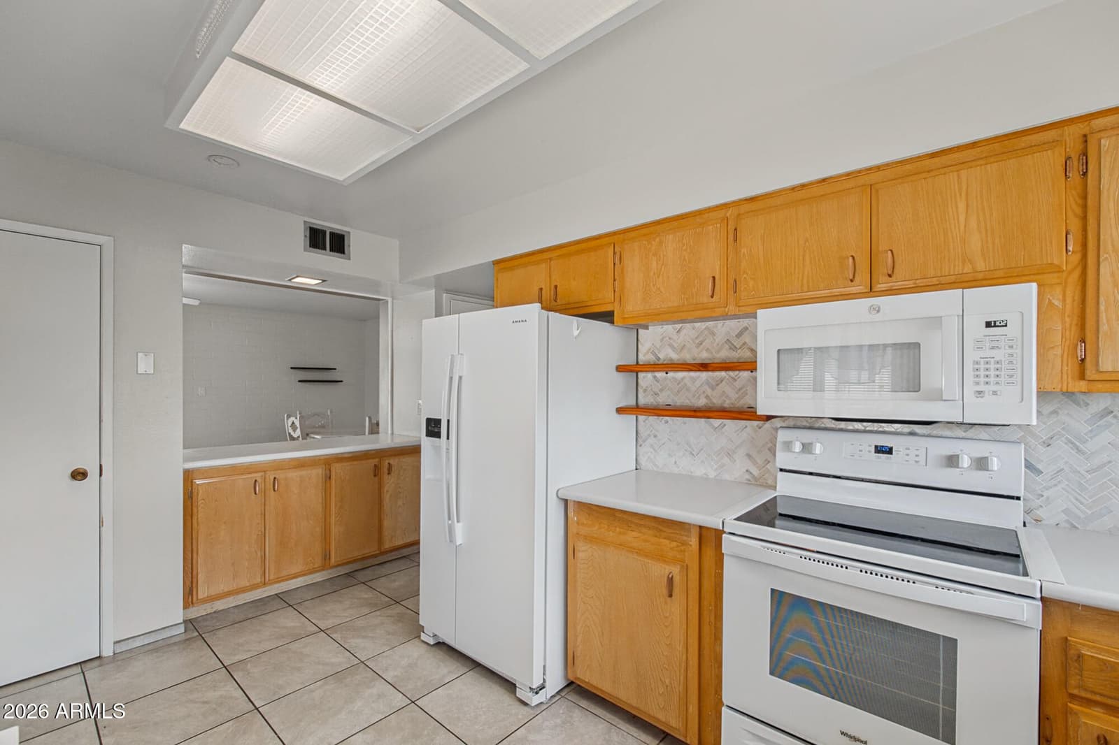 10842 W Abbott Avenue, Sun City, AZ 85351 — photo 9 of 27