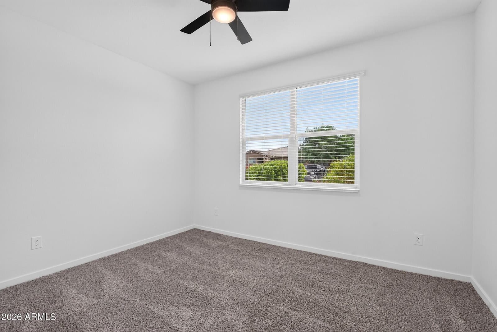 35250 W Merced Street, Maricopa, AZ 85138 — photo 15 of 37