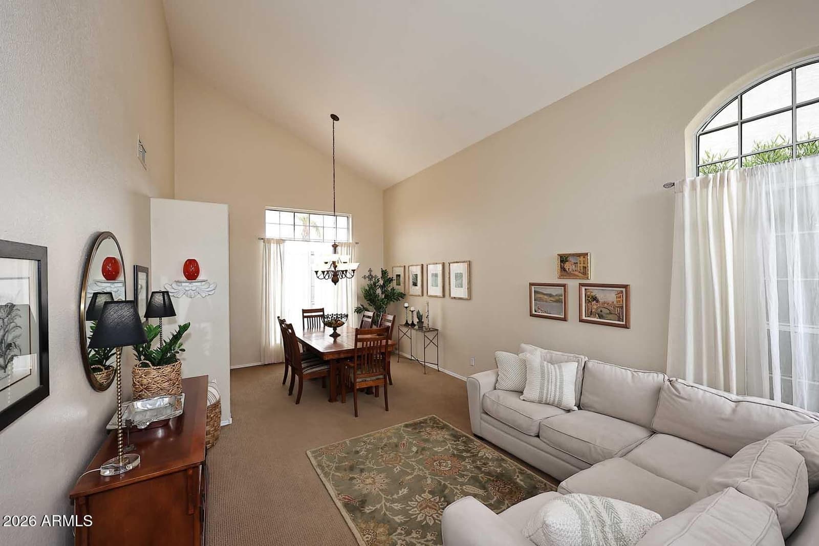 2811 E Brookwood Court, Phoenix, AZ 85048 — photo 5 of 52