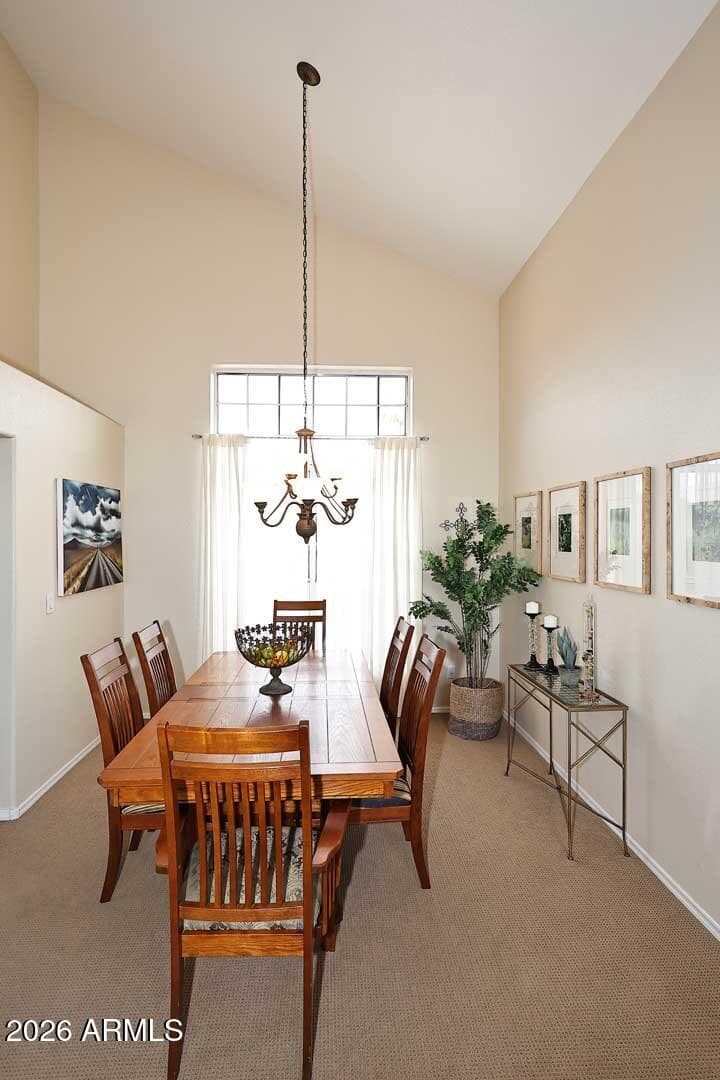 2811 E Brookwood Court, Phoenix, AZ 85048 — photo 9 of 52