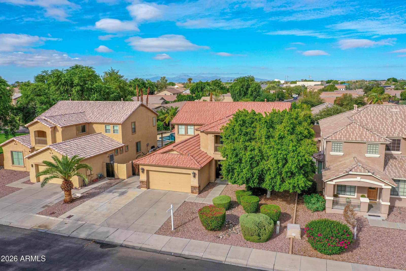21274 N 78th Lane, Peoria, AZ 85382 — photo 79 of 121