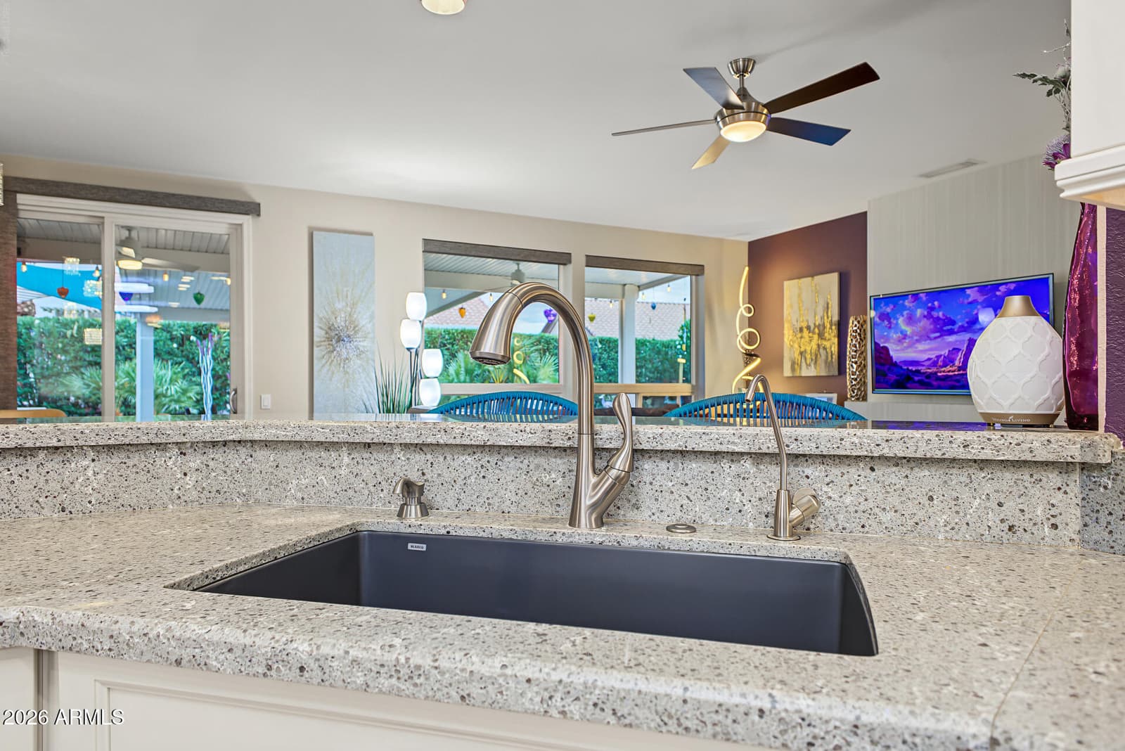 14744 W Via Montoya, Sun City West, AZ 85375 — photo 16 of 43