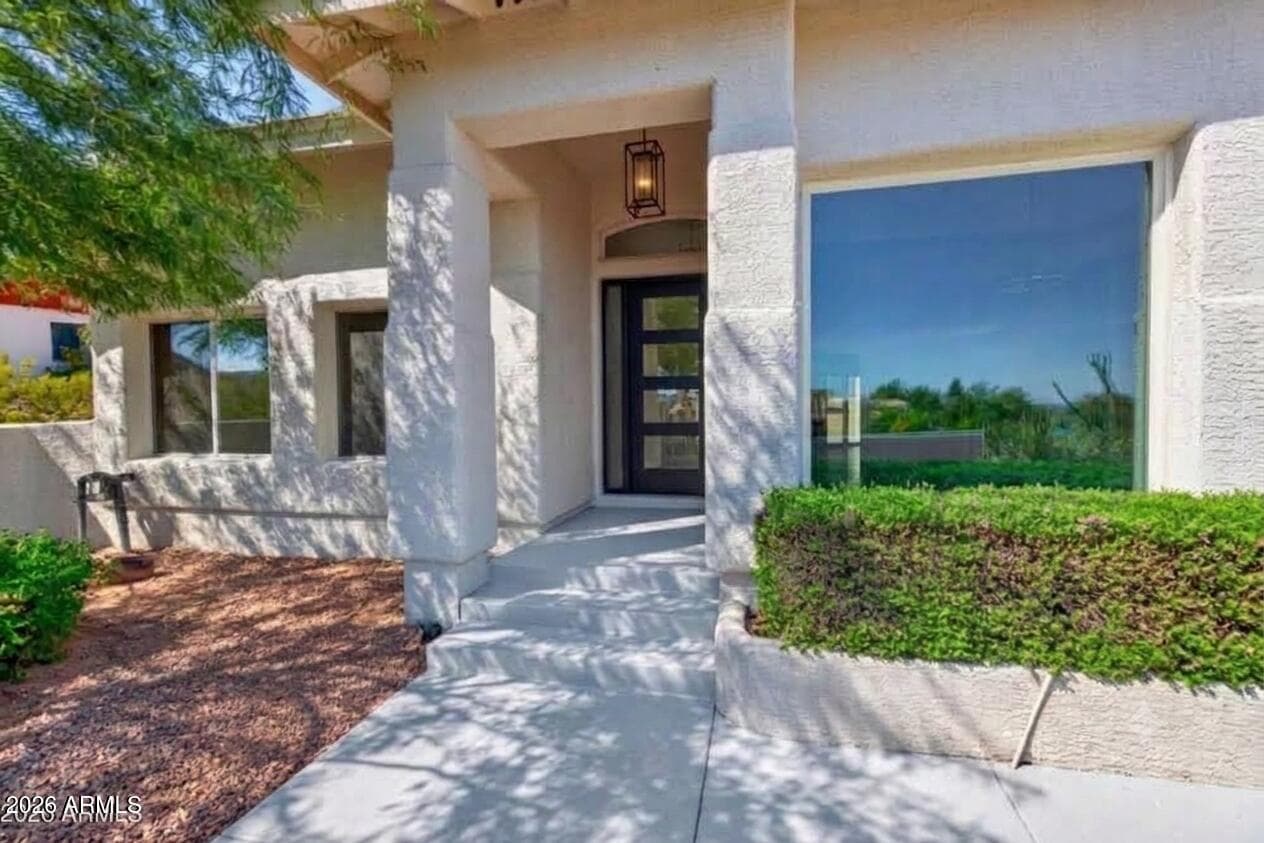 15526 E Bumblebee Lane, Fountain Hills, AZ 85268 — photo 5 of 73