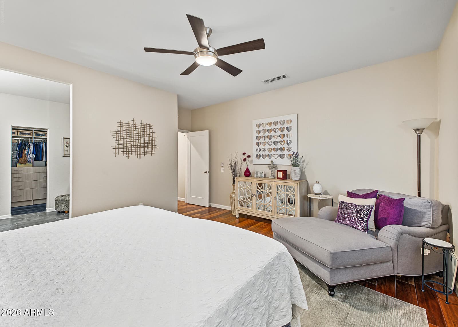14744 W Via Montoya, Sun City West, AZ 85375 — photo 18 of 43
