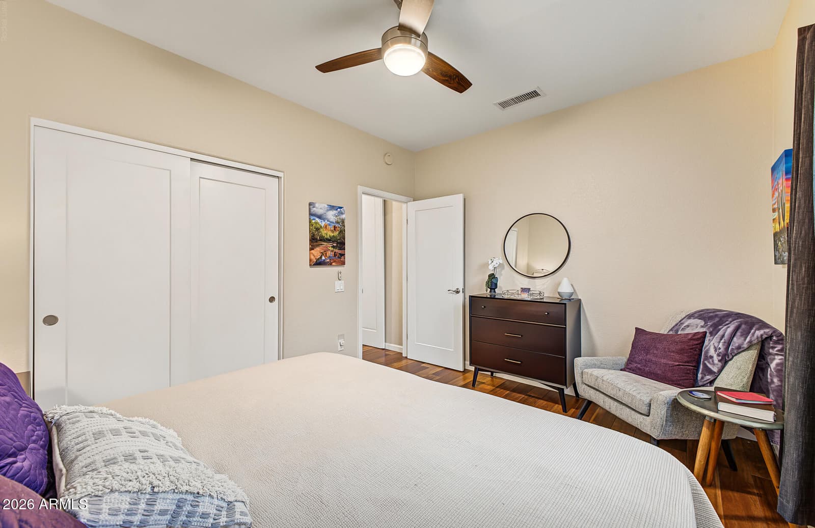 14744 W Via Montoya, Sun City West, AZ 85375 — photo 26 of 43