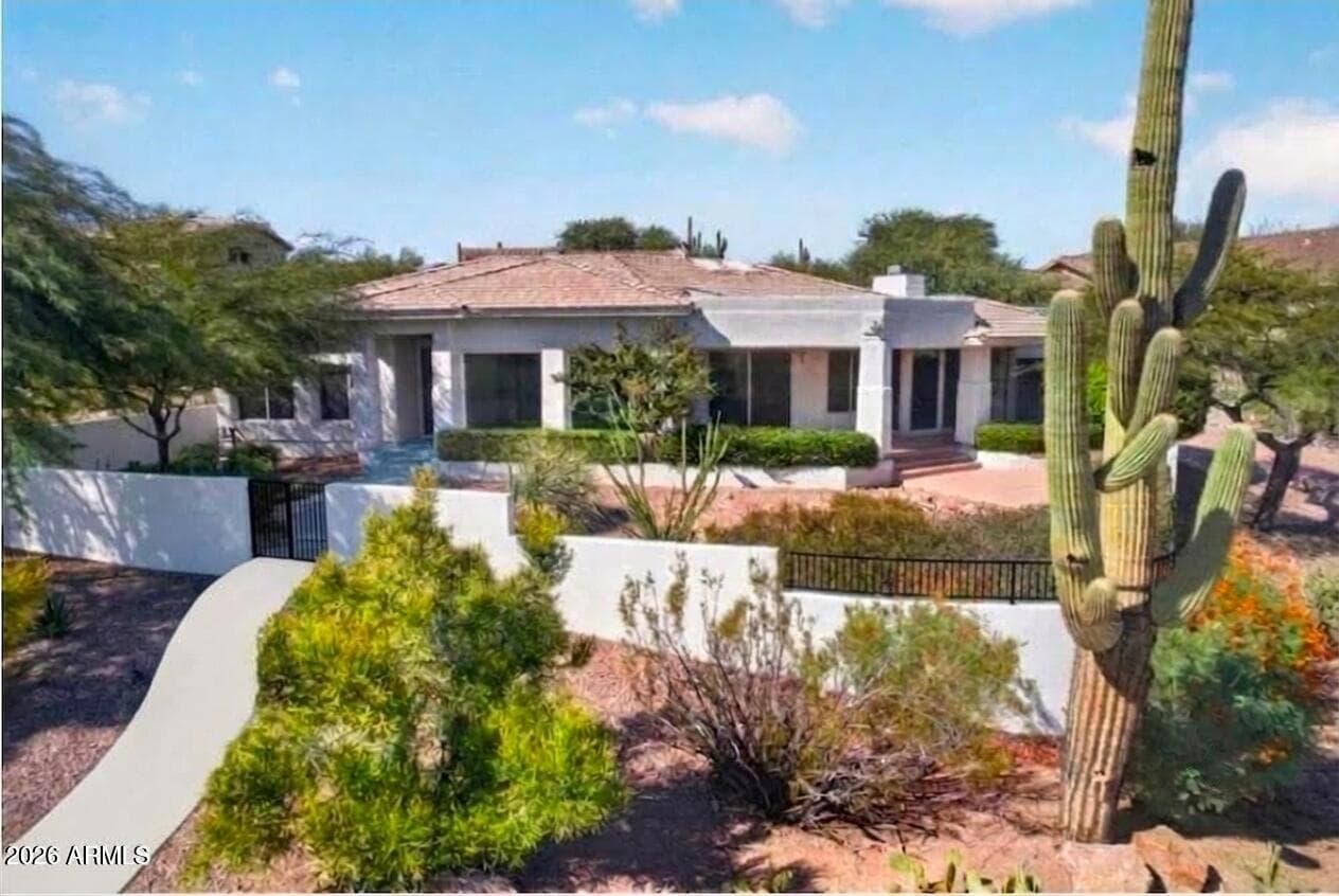 15526 E Bumblebee Lane, Fountain Hills, AZ 85268 — photo 73 of 73