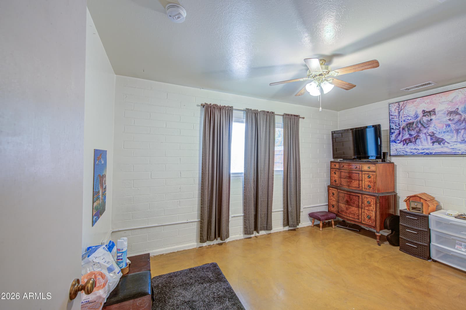 740 E Desert Avenue, Apache Junction, AZ 85119 — photo 19 of 35