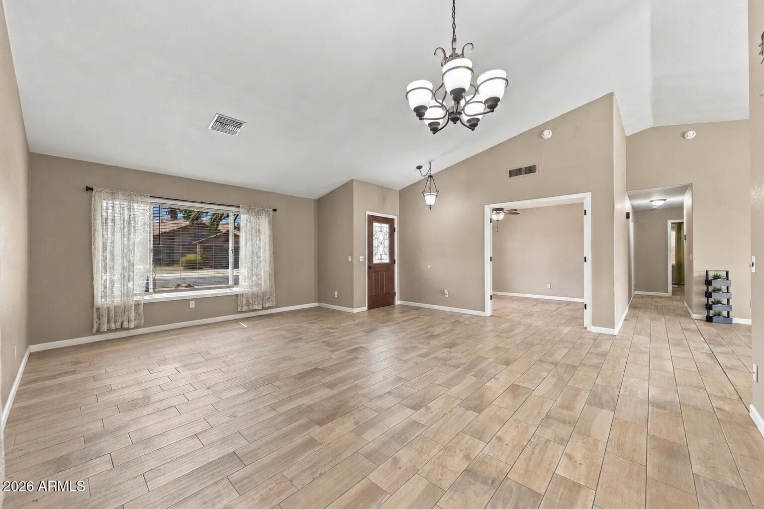 1244 E Harvard Avenue, Gilbert, AZ 85234 — photo 13 of 32