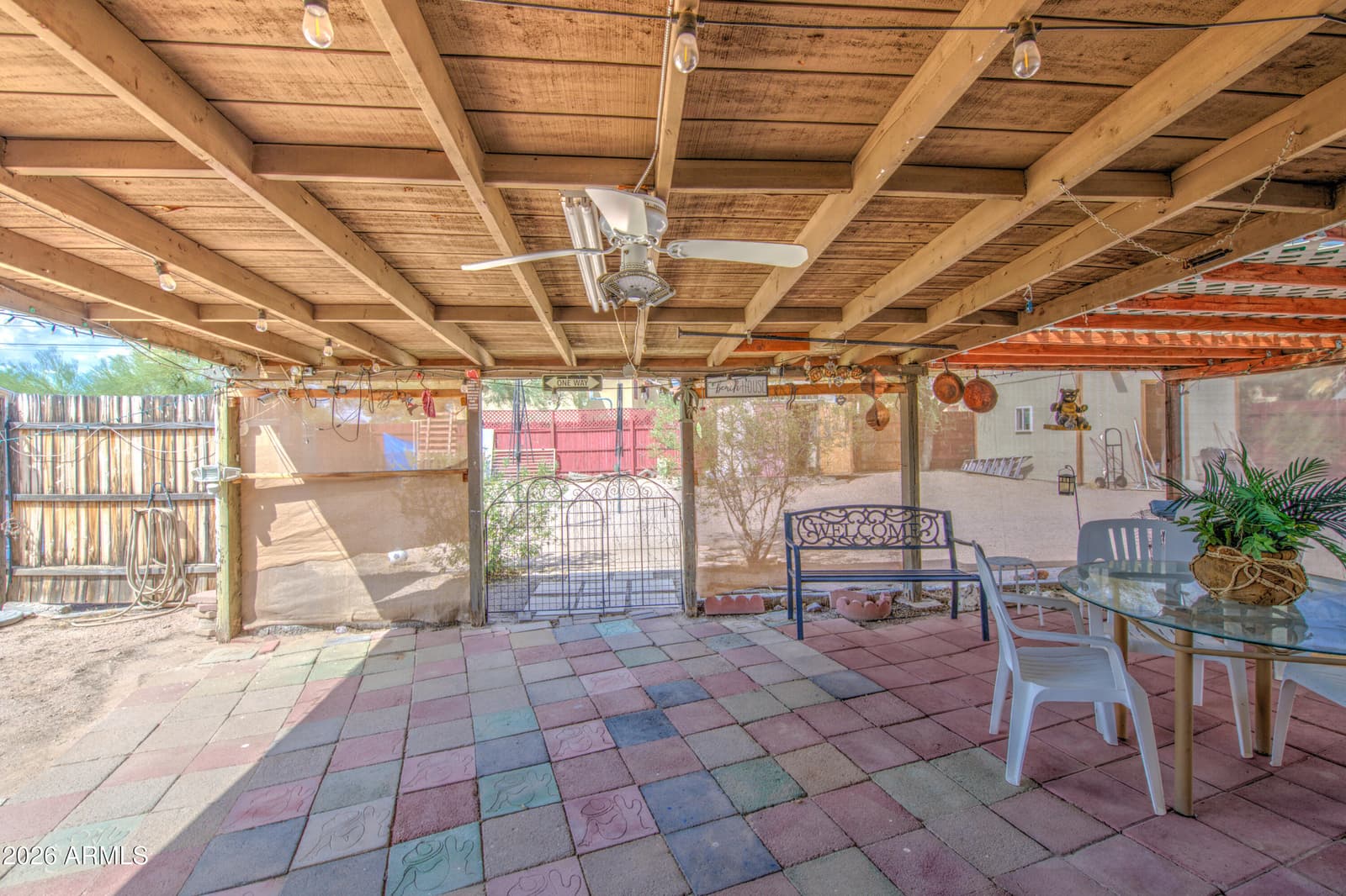 740 E Desert Avenue, Apache Junction, AZ 85119 — photo 28 of 35