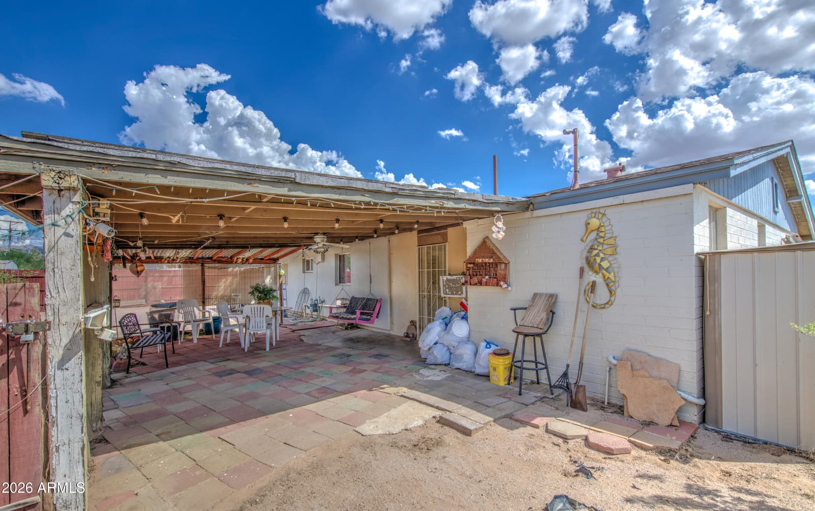 740 E Desert Avenue, Apache Junction, AZ 85119 — photo 30 of 35