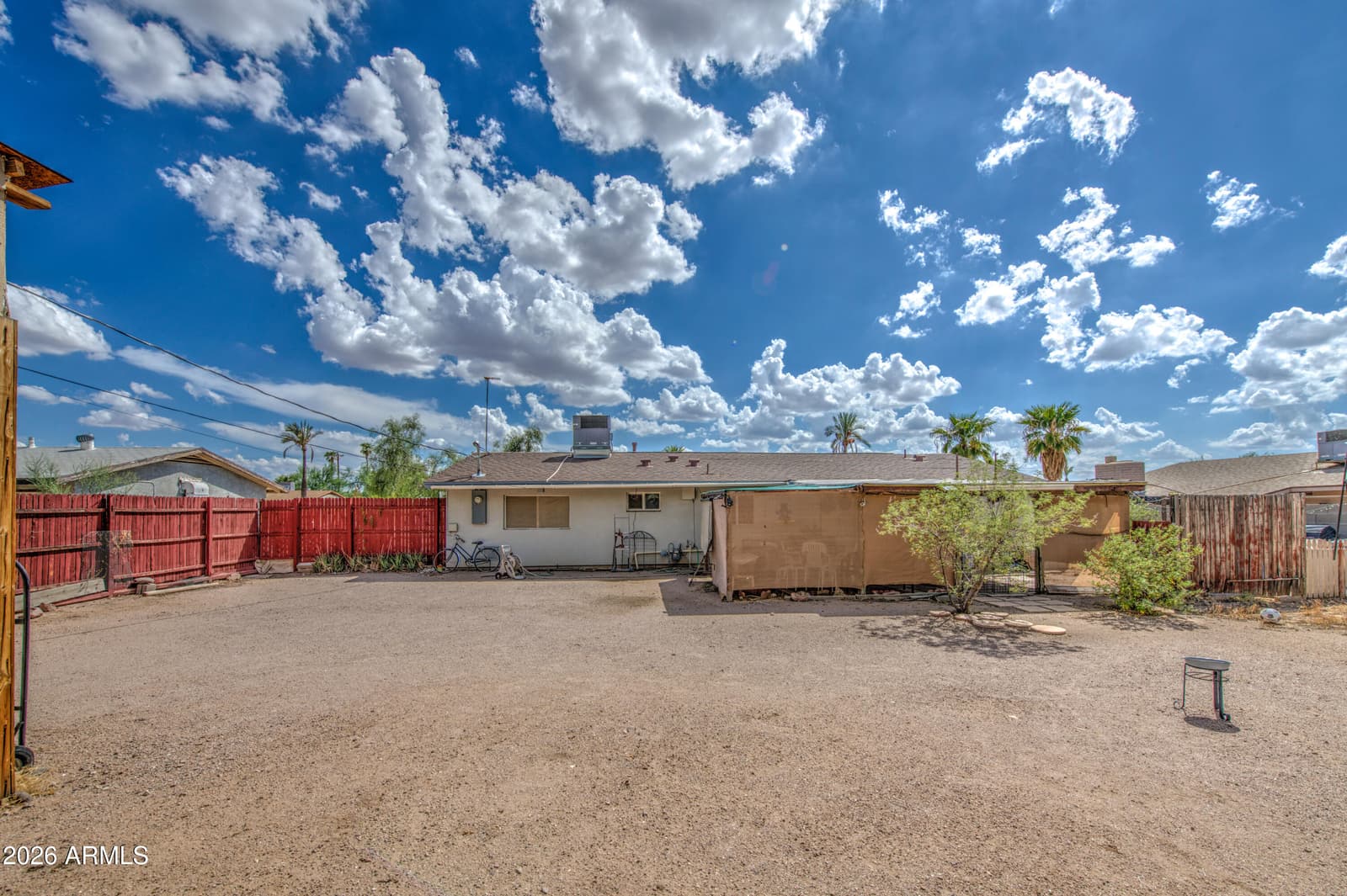 740 E Desert Avenue, Apache Junction, AZ 85119 — photo 33 of 35