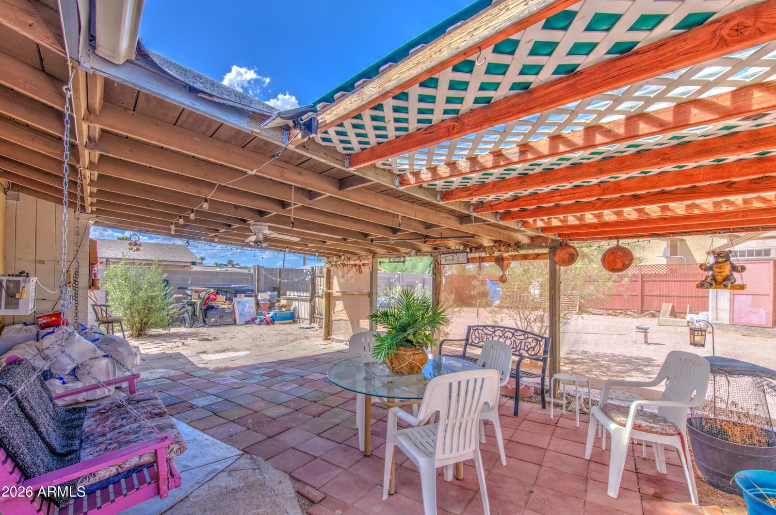 740 E Desert Avenue, Apache Junction, AZ 85119 — photo 35 of 35