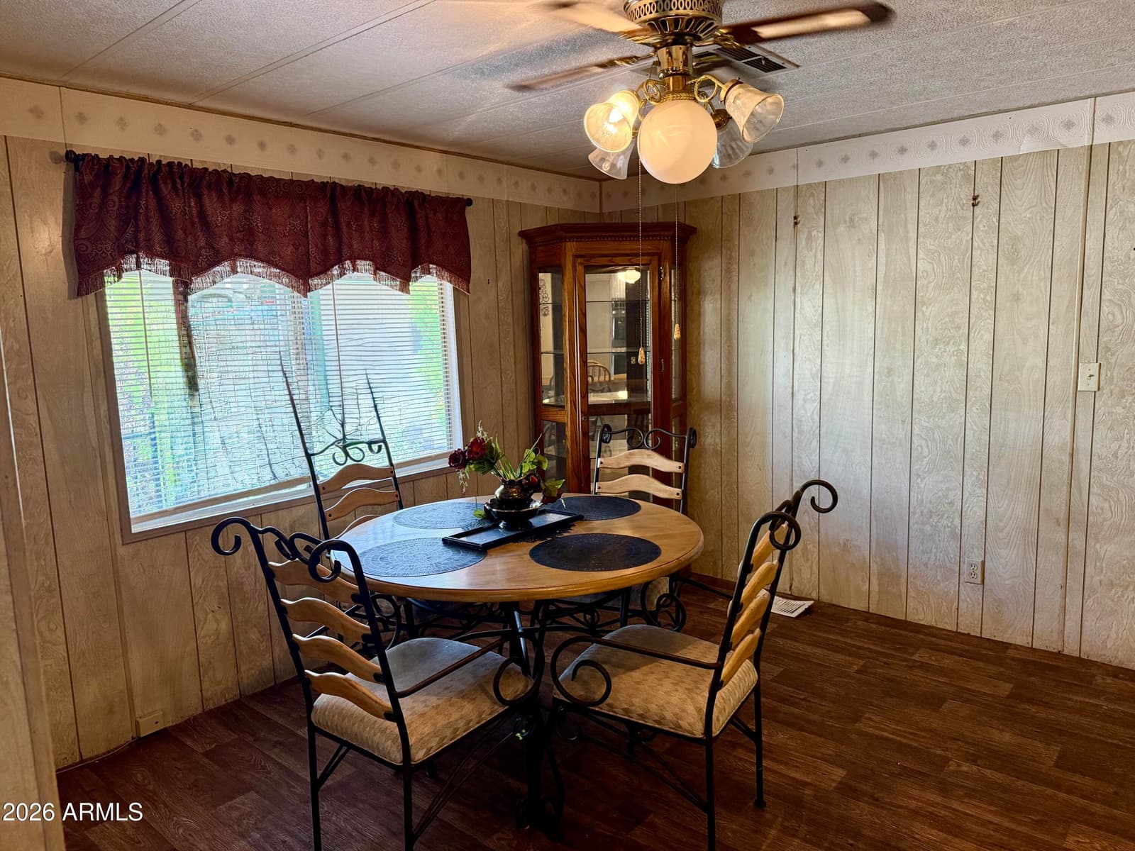 6942 W Olive Avenue 88, Peoria, AZ 85345 — photo 4 of 15