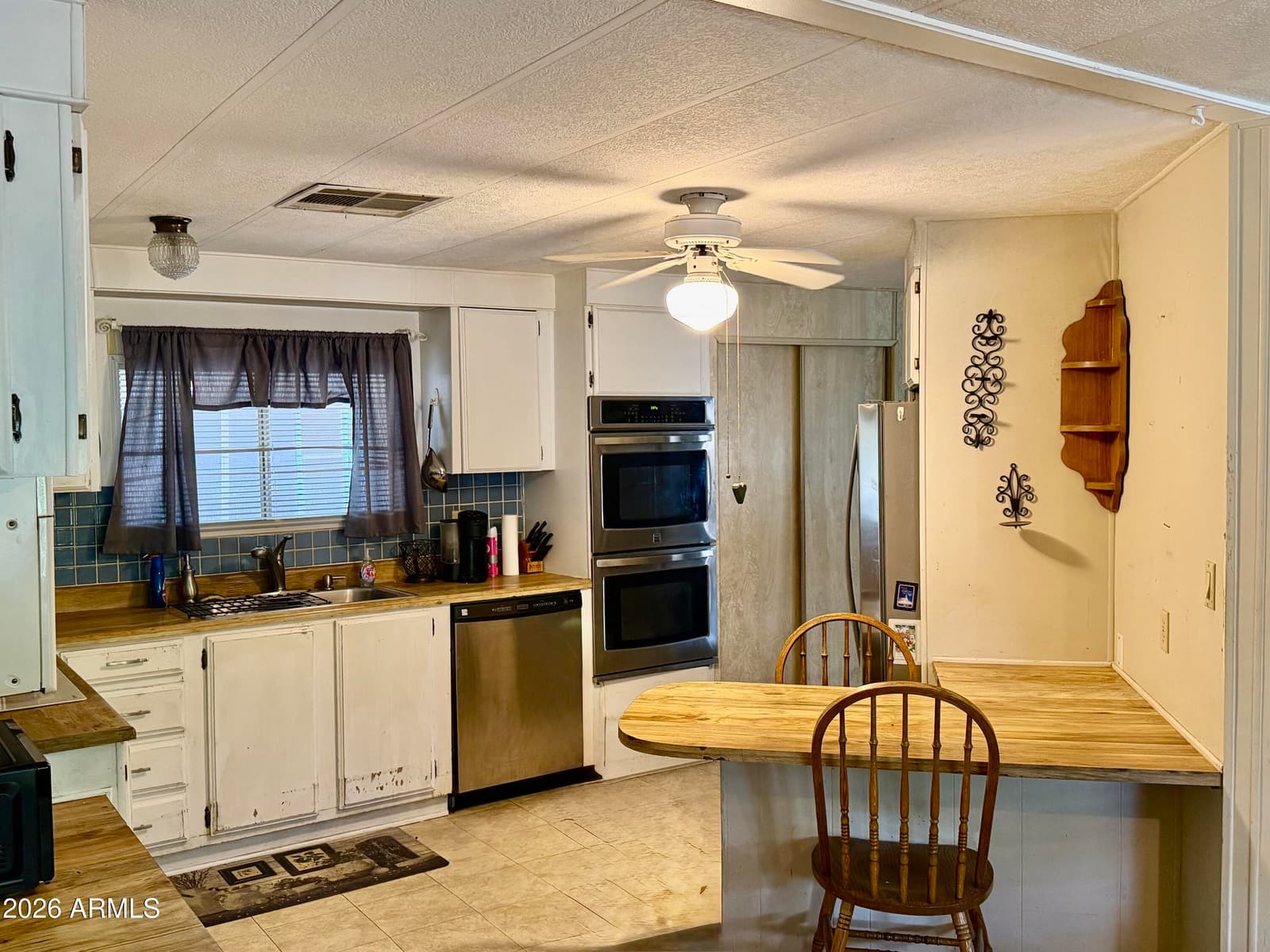 6942 W Olive Avenue 88, Peoria, AZ 85345 — photo 5 of 15