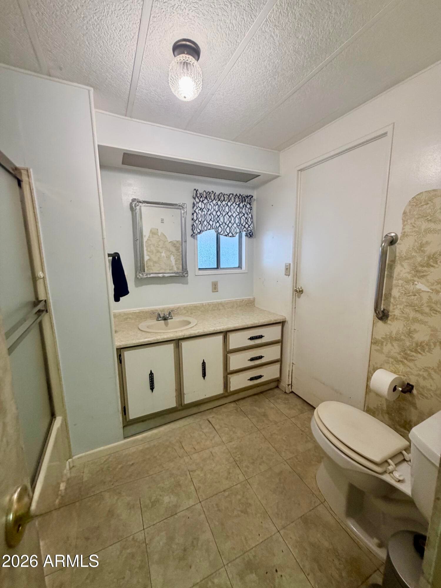 6942 W Olive Avenue 88, Peoria, AZ 85345 — photo 10 of 15