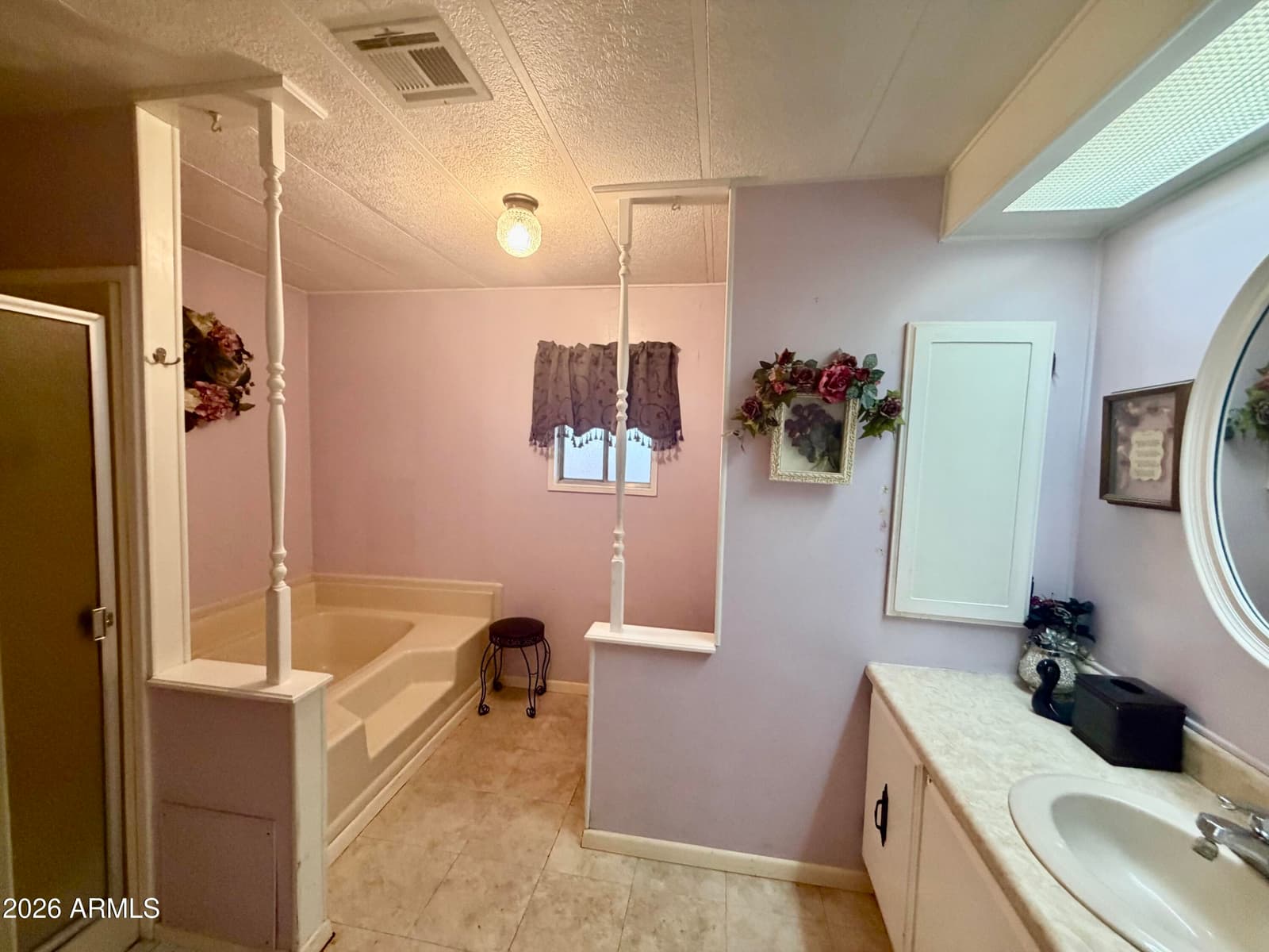 6942 W Olive Avenue 88, Peoria, AZ 85345 — photo 8 of 15
