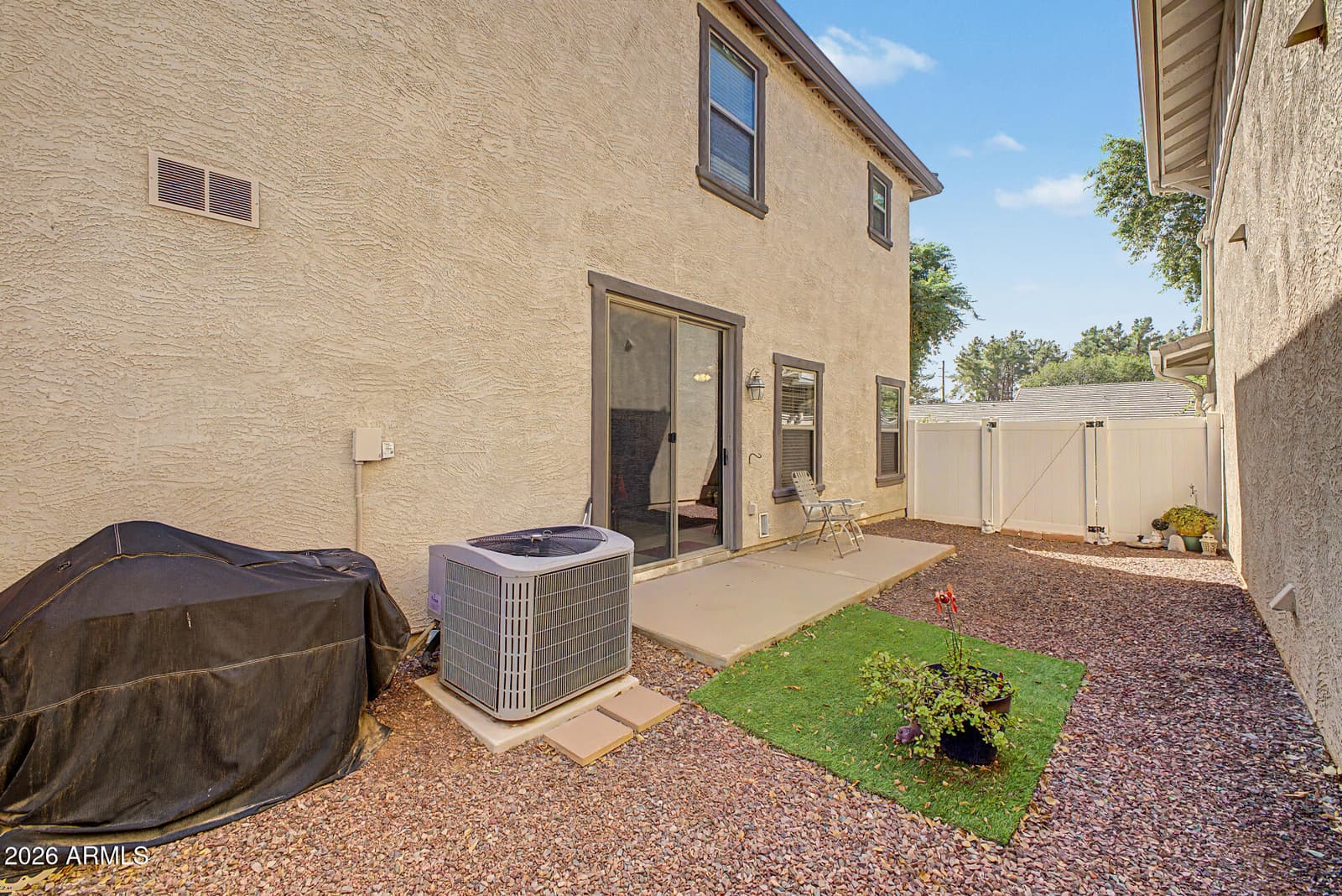 1385 S Joshua Tree Lane, Gilbert, AZ 85296 — photo 28 of 36