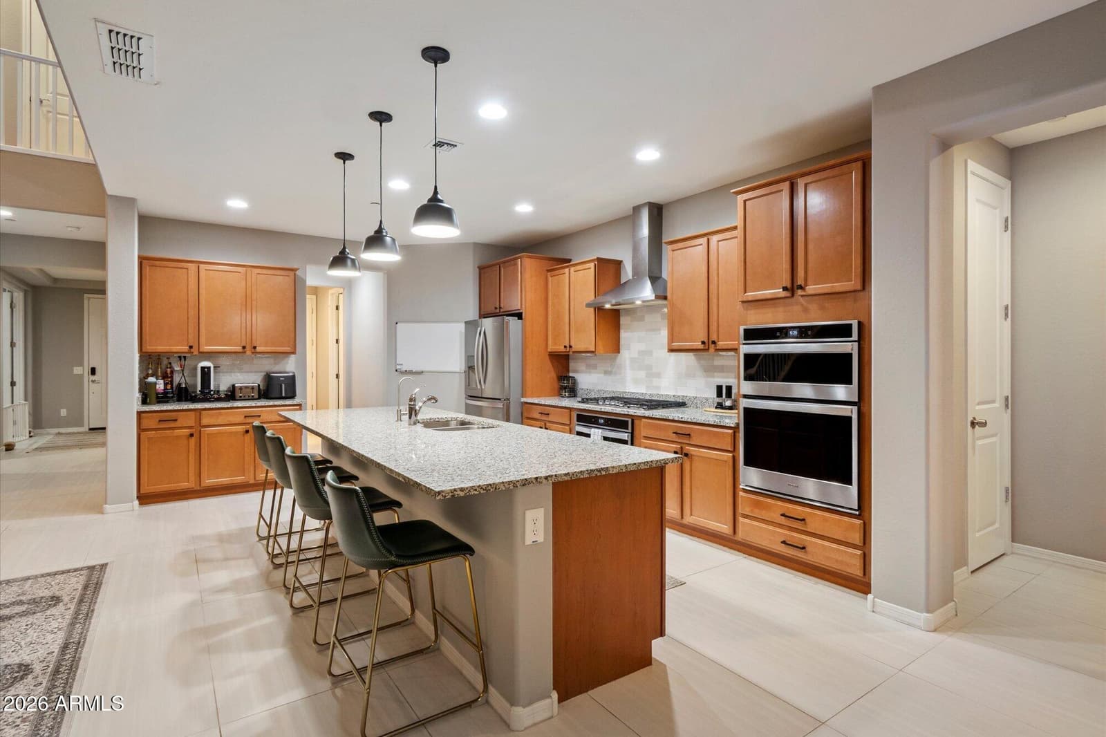 27165 N 71st Lane, Peoria, AZ 85383 — photo 9 of 48